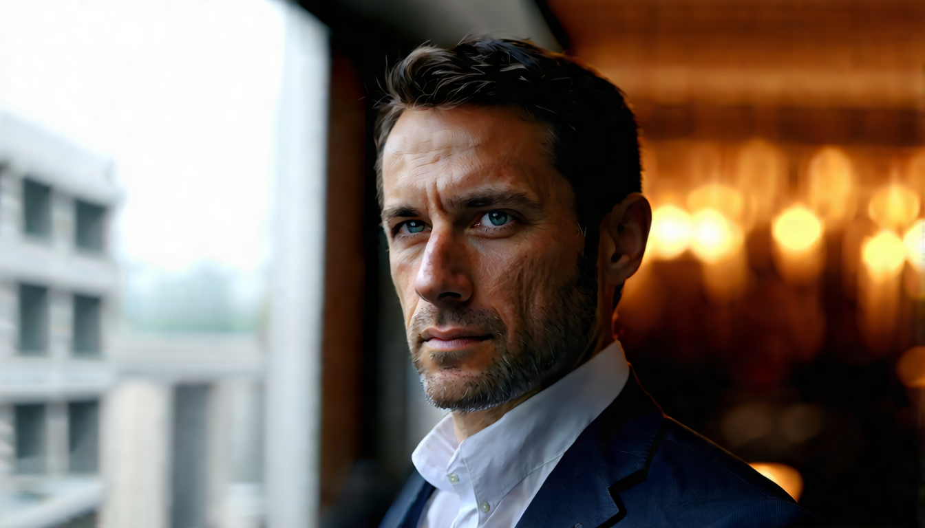 Immagine di LucernaCentriCostoAdvisory