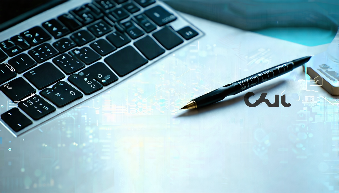 Analisi di redditività